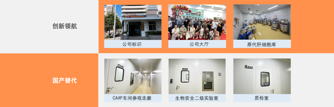添加副标题.png
