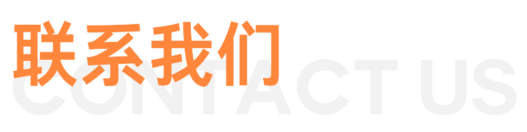 1735013617679182.png