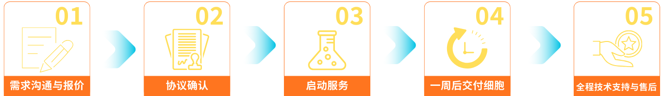 1764840384118042.png Light Brown and Black Simple Light Marketing Portfolio & Resume Website(1).png